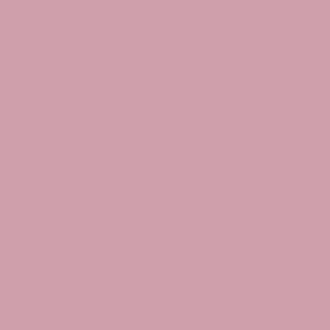 Grès cérame COLORS Colors Rose (orchid) 5593 M 30x10cm