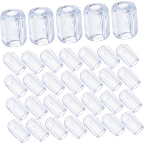Protections de grille d'évier une cuisine propre rangée 80 pièces (1/5)