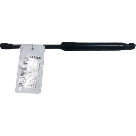 Verin Capot D AUDI A1 [PRODUIT D'OCCASION]♻️8x082335903s