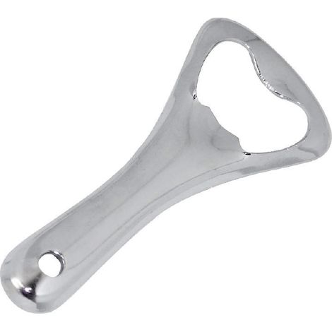 Décapsuleur Crown 93mm - Ref J379 - Olympia (1/5)