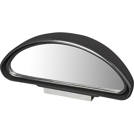 Blind spot mirror fixed model (1/5)