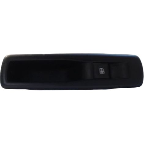 Commande Leve-glace Porte Arg RENAULT Megane III 2008- [PRODUIT D'OCCASION]♻️254010003r (1/3)
