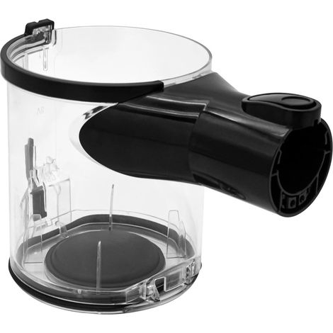 Ersatzteil - Originale Staubbehälter - - DYSON