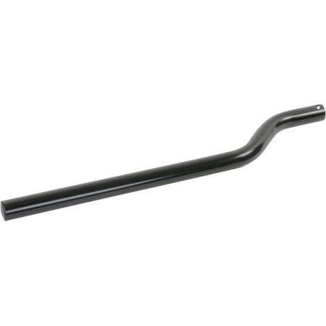 Support DOMAR DK8016