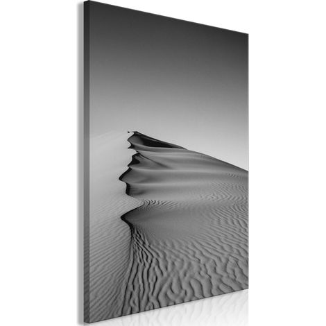 Quadro - Desert (1 Part) Vertical - 40x60 (1/4)