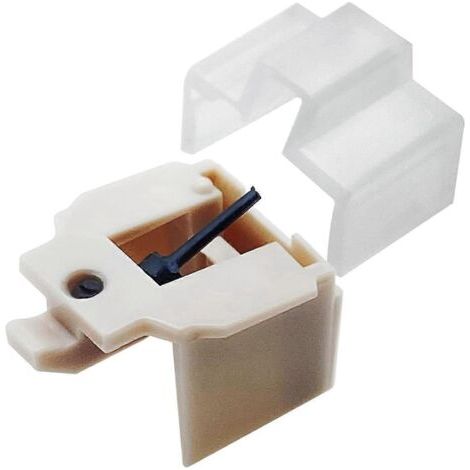 Stylet conique pour platine vinyle AT-LP60 (ATN3600L) (1/5)