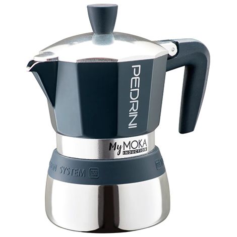 CAFF. MYMOKA INDUCTION tz. 6