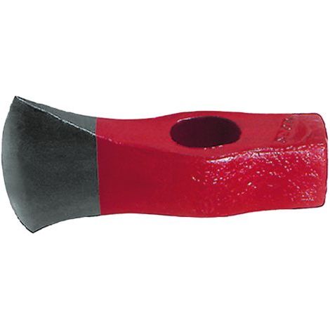 SCURE A MAZZA DA SPACCO Kg. 3,5 Kg. 3,5