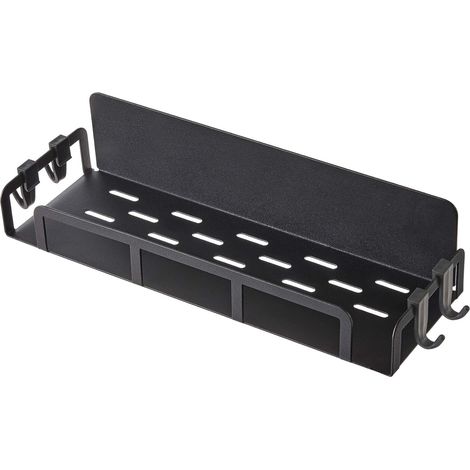 Porte-épices magnétique pour réfrigérateur, rangement gain de place, boîtes à épices adhérentes – Cuisine organisée–DELKEVIC (1/3)
