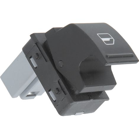 Commande de lève-vitre électrique 5JD959855 Compatible Skoda Superb/Fabia (1/5)