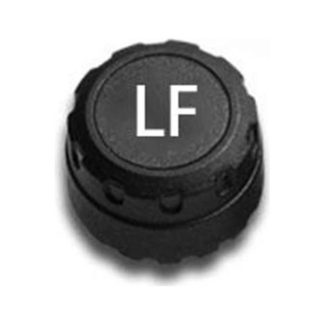(B) Capteurs intelligents pour véhicules, système de surveillance de la pression des pneus, alarme de sécurité automobile sans fil alimentée par USB et énergie solaire, sécurité des pneus. (1/5)