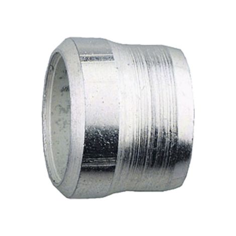 Riegler Schneidring, Rohr-Außen-Ø 18 mm, Edelstahl 1.4571, 315 bar (1/2)