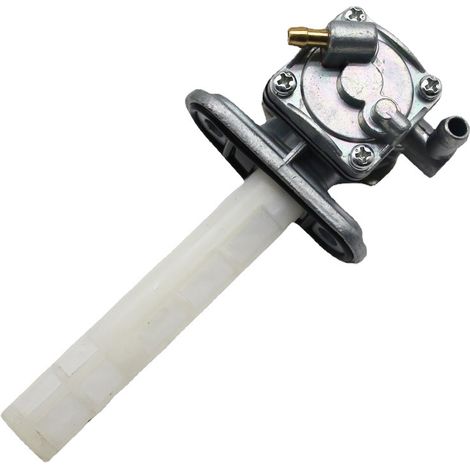 Interruttore di riempimento carburante compatibile con GS300 450 550 650 750 850 - Ricambio per moto - ALTRO (1/3)