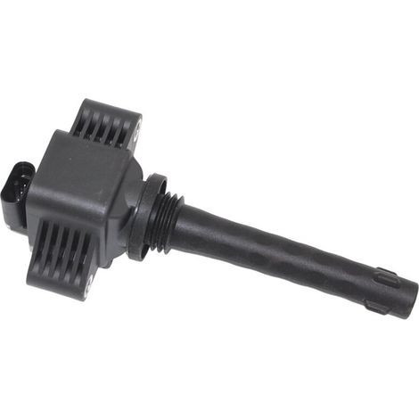 Geeignet für 1 Zündspule für Tiggo Jetour (Referenznummer F01R00A134 F4J163705110AB)
