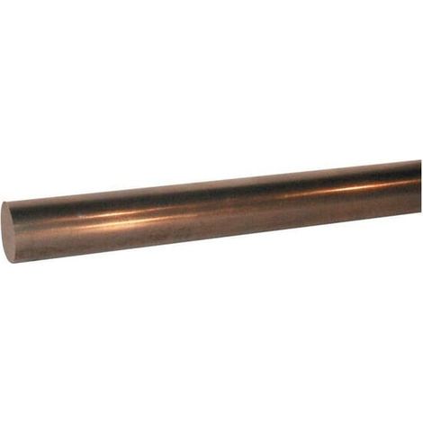 Acier blanc C45 UNIVERSEL SM22C451