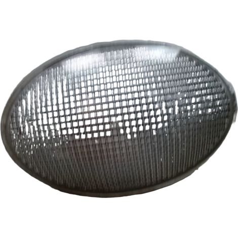 [PRODUIT D'OCCASION] Repetiteur Aile Droit OPEL Meriva ♻️ Ref Oe. 93176063 - Garantie à vie (1/3)
