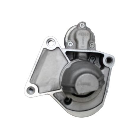 [PRODUIT D'OCCASION] Demarreur PEUGEOT 5008 ♻️ Ref Oe. 9675660680 - Garantie à vie (1/4)