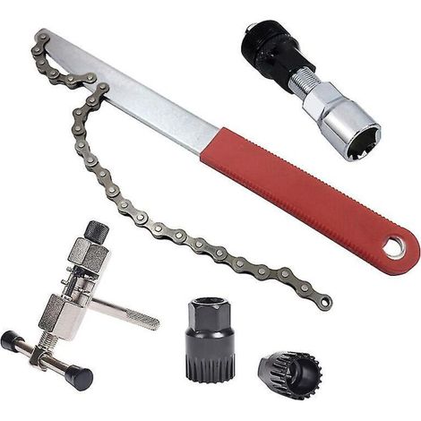 general spare part (1/5)