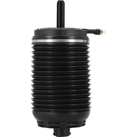 Rear Right Air Spring Bag For Porsche Macan 95B 2014-2024 95B616002A 95B616002B (1/5)