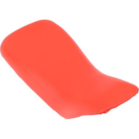 Set di cuscini per sella moto, impermeabili e confortevoli, cuscino passeggero per Z50 Z50R dal 1988 al 1999.