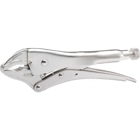 300 mm STOW