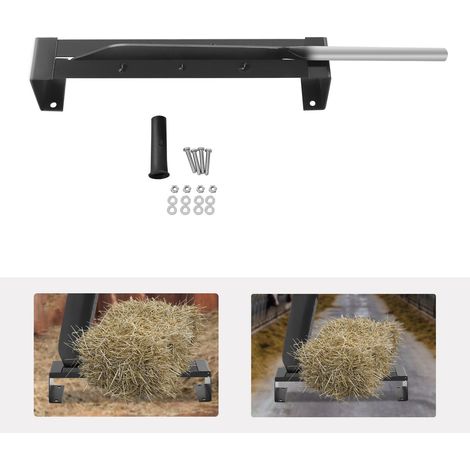 Cortador de tallos de flores y hierba fresca 15.75 pulgadas, hoja antideslizante para jardinería y floristería, regalo navideño para jardín (1/5)