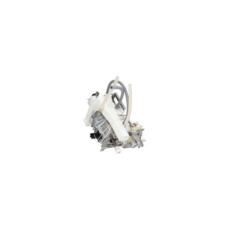 Resistencia y cilindro 240x160 mm Cafetera, Cafetera MS-5A21288 KRUPS Cafetera, Cafetera MS-5A21288 KRUPS