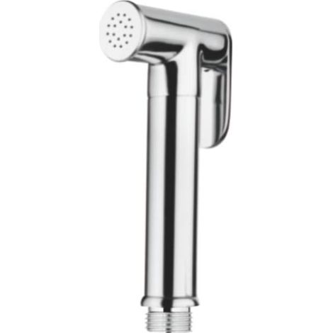 Doccia per WC, Getto Doccia per WC, Ottone (1/5)