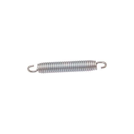 75185VE1G00 - Ressort de rappel pour Tondeuse HONDA