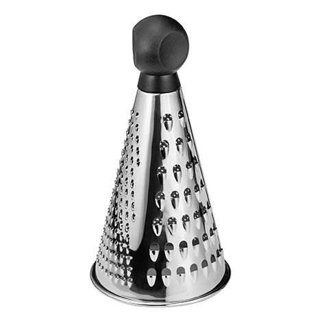 Judge Medium Conical Grater (1/2)