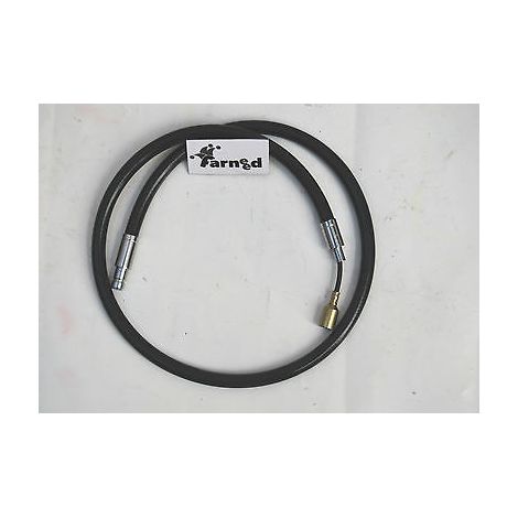 SONDA FLESSIBILE TRAPANO TRAPANI A PEDALE ALBERO DREMEL MINI TRAPANO MINITRAPANO