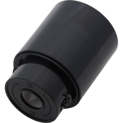 Kenwood adattatore schiacciapatate nero mixer minipimer Triblade XL HBM40 HBM60 (1/4)