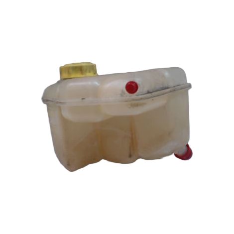 [PRODUIT D'OCCASION] Vase Expansion FORD Fiesta ♻️ Ref Oe. 1436172 - Garantie à vie (1/2)