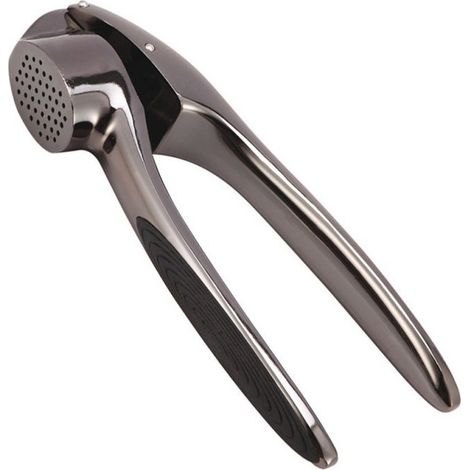 SPREMIAGLIO KINGHOFF KH-1470 (1/4)