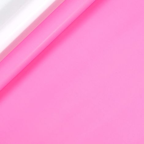 Wrapping Paper - 3 M x 70 Cm - 80 Gsm - Recyclable - For Gifts And Holiday Packaging - 1 Roll (1/4)