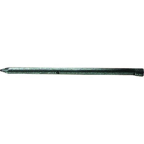 CHIODI SPILLINI SP 0,9 x 25 cf. 5000 pz