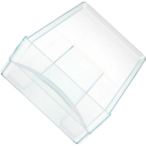 Cassetto verdure - Frigorifero, congelatore - BOSCH - 3417483662894687001