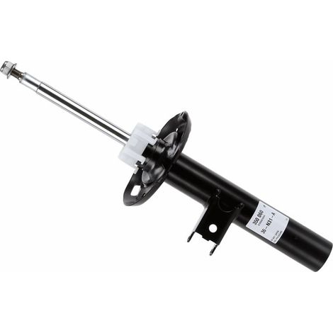 Condenseur, climatisation NRF 350060 AUDI 8K0260401S 8K0260403AG 8K0260403S