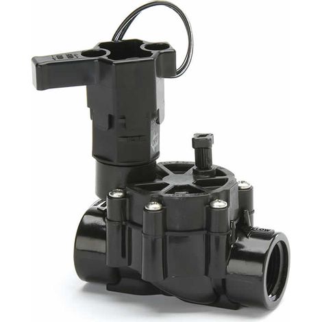 Rain Bird Elettrovalvola serie 100-DV attacco da 1 F  B70211