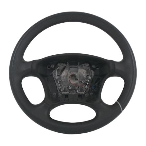 Volant De Direction PEUGEOT 407 [PRODUIT D'OCCASION]♻️4109hs