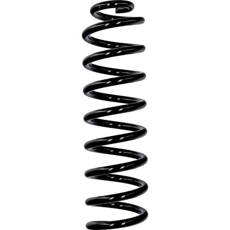 Muelle de stock Eibach R10510 (1/2)