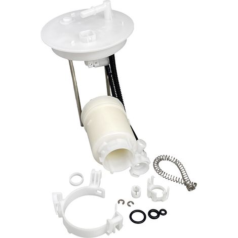 Kraftstofffilter (intern) geeignet für Honda Accord IX - 17048-T2A-A00 (1/4)