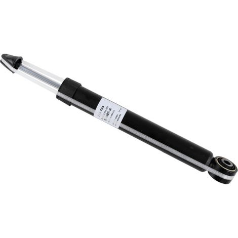 AMORTISSEUR SACHS ARRIÈRE VW COCCINELLE (5C1, 5C2) 1.4 TSI 14-19