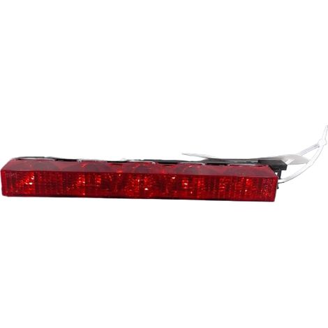 [PRODUIT D'OCCASION] Feux Stop Supplementaire FORD Mondeo 2000-2007 ♻️ Ref Oe. 1151768 - Garantie à vie (1/2)