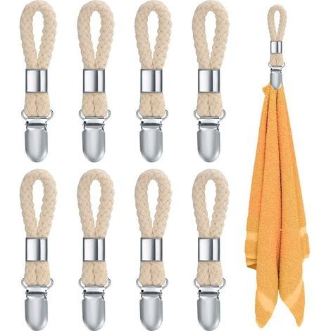 Protection anti-éclaboussures pour broyeur à déchets, déflecteur d'évier de 3 3/8 po QCB-AM de remplacement pour la série InSinkErator Evolution, noir (1/5)