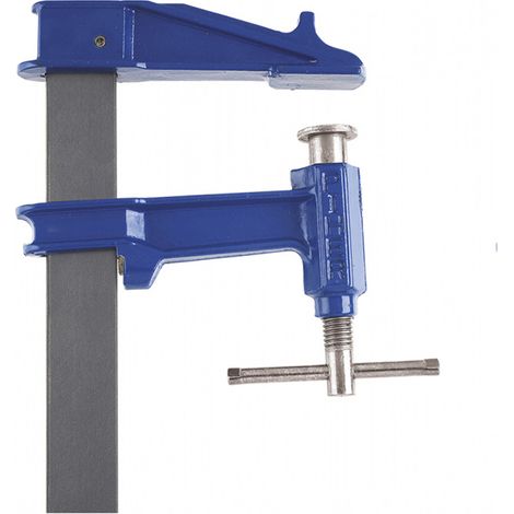 Piher Aprieto F-20 Morsa Blu 20 cm