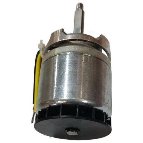Motor compatible con K550  Ref 562018