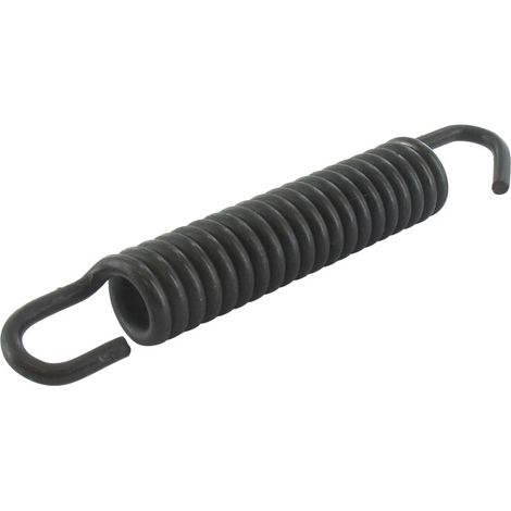 Molla per rasaerba autoportante MTD - Origine: 732-0716d, 7320716d.