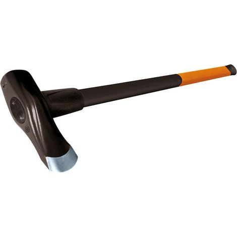 Fiskars Spalthammer X37 Nr. 122160 (1/10)