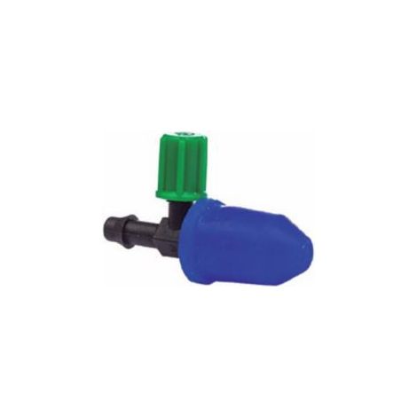 Easy Reefs Easyconnect 25 dla 250 ml